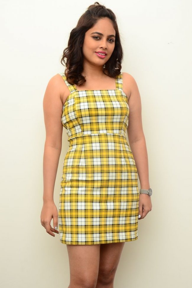 Nanditha-Swetha-at-7-Seven-Movie-Press-Meet